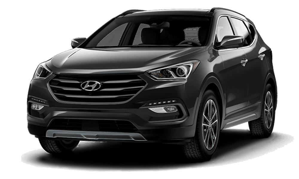 Cheap Car Rentals available in Yaoundé Cameroon