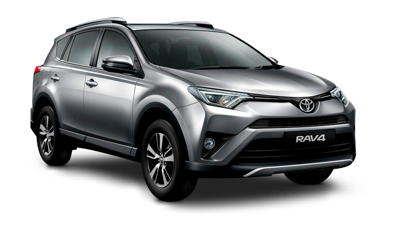 Cheap Car Rentals available in Yaoundé Cameroon