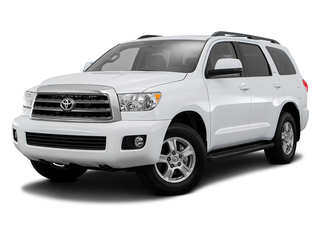 Cheap Car Rentals available in Yaoundé Cameroon