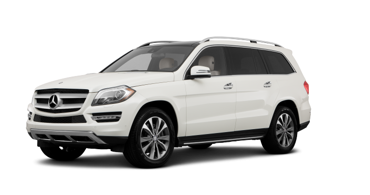 Cheap Car Rentals available in Yaoundé Cameroon
