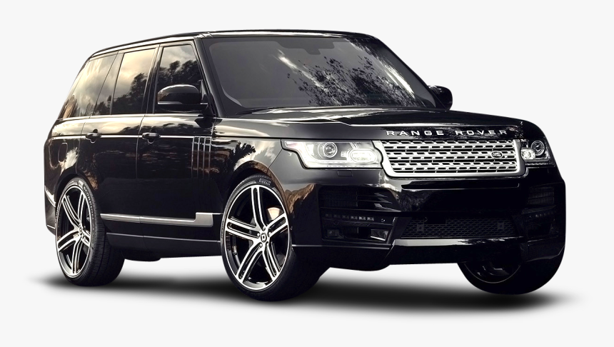 Cheap Car Rentals available in Yaoundé Cameroon