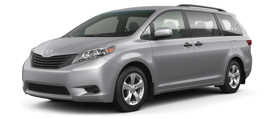 Car Rentals
