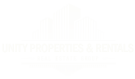 UNITY PROPERTIES & RENTALS