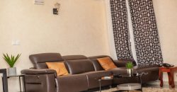 RÉSIDENCES MARTHA (1 Bedroom Apartment)
