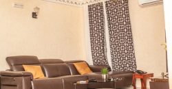 RÉSIDENCES MARTHA (1 Bedroom Apartment)