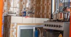 RÉSIDENCES MARTHA (1 Bedroom Apartment)