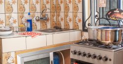 RÉSIDENCES MARTHA (1 Bedroom Apartment)