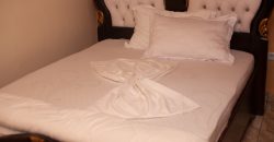 RÉSIDENCES MARTHA (1 Bedroom Apartment)