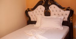 RÉSIDENCES MARTHA (1 Bedroom Apartment)