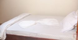 RÉSIDENCES MARTHA (1 Bedroom Apartment)