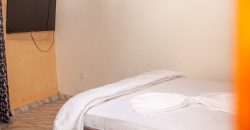 RÉSIDENCES MARTHA (1 Bedroom Apartment)
