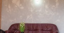 RÉSIDENCES MARTHA (2 Bedroom Apartments)