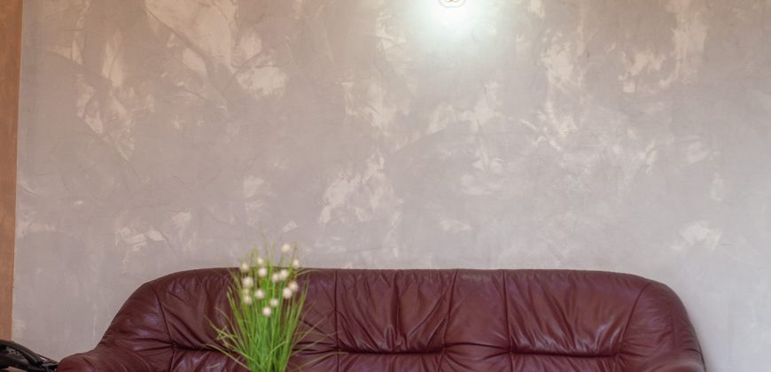 RÉSIDENCES MARTHA (2 Bedroom Apartments)