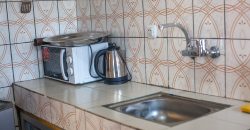 RÉSIDENCES MARTHA (2 Bedroom Apartments)