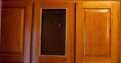 RÉSIDENCES MARTHA (2 Bedroom Apartment)