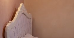 RÉSIDENCES MARTHA (2 Bedroom Apartment)