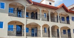 RÉSIDENCES MARTHA (2 Bedroom Apartment)