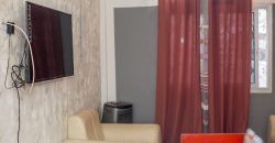 IMMEUBLE SCHLÉE (1 Bedroom Apartment)