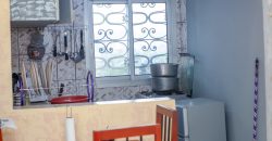 IMMEUBLE SCHLÉE (1 Bedroom Apartment)