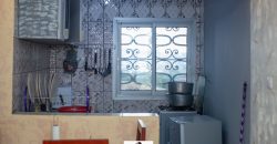 IMMEUBLE SCHLÉE (1 Bedroom Apartment)
