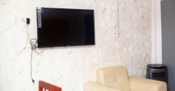IMMEUBLE SCHLÉE (1 Bedroom Apartment)