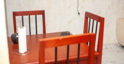 IMMEUBLE SCHLÉE (1 Bedroom Apartment)