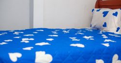 IMMEUBLE SCHLÉE (1 Bedroom Apartment)