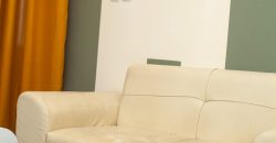 IMMEUBLE SCHLÉE (2 Bedroom Apartment)