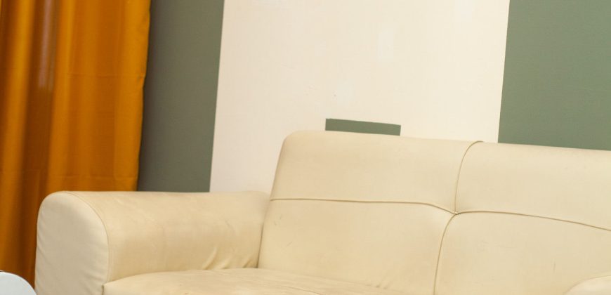 IMMEUBLE SCHLÉE (2 Bedroom Apartment)