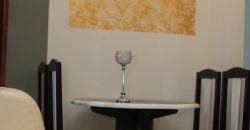 IMMEUBLE SCHLÉE (2 Bedroom Apartment)