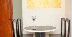 IMMEUBLE SCHLÉE (2 Bedroom Apartment)