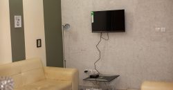 IMMEUBLE SCHLÉE (2 Bedroom Apartment)