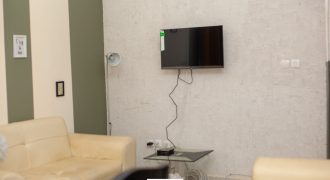 IMMEUBLE SCHLÉE (2 Bedroom Apartment)