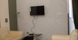IMMEUBLE SCHLÉE (2 Bedroom Apartment)