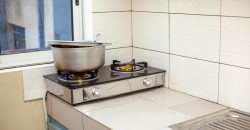 IMMEUBLE SCHLÉE (2 Bedroom Apartment)