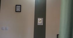 IMMEUBLE SCHLÉE (2 Bedroom Apartment)