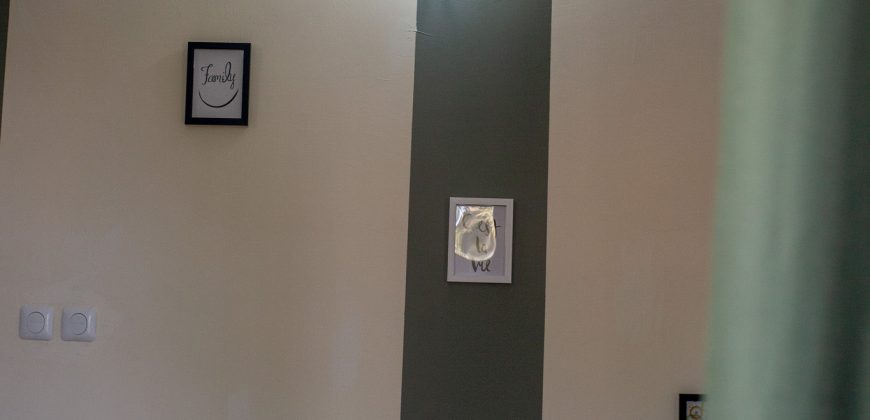 IMMEUBLE SCHLÉE (2 Bedroom Apartment)