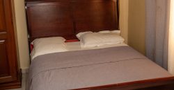 KAMBUSO HOME (2 Bedroom Apartment)