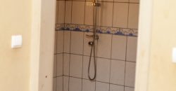 KAMBUSO HOME (2 Bedroom Apartment)