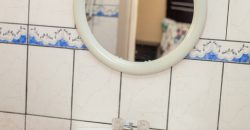 KAMBUSO HOME (2 Bedroom Apartment)