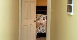 KAMBUSO HOME (2 Bedroom Apartment)