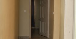 KAMBUSO HOME (2 Bedroom Apartment)