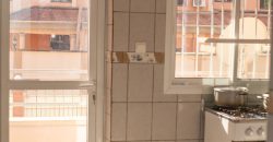 KAMBUSO HOME (2 Bedroom Apartment)