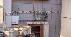 KAMBUSO HOME (2 Bedroom Apartment)