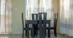KAMBUSO HOME (2 Bedroom Apartment)