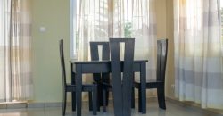 KAMBUSO HOME (2 Bedroom Apartment)
