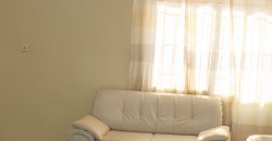 KAMBUSO HOME (2 Bedroom Apartment)