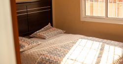 KAMBUSO HOME (2 Bedroom Apartment)