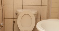 KAMBUSO HOME (2 Bedroom Apartment)