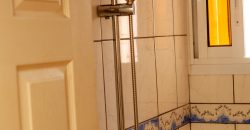 KAMBUSO HOME (2 Bedroom Apartment)